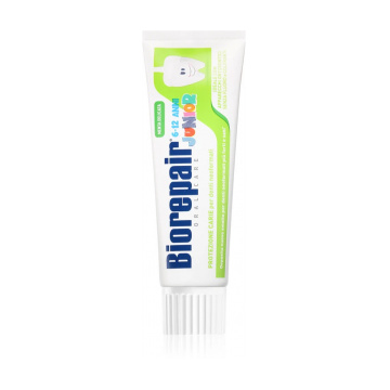 Biorepair Biorepair Junior 6-12 Mint