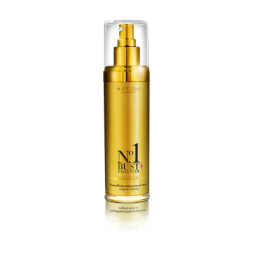 Di Angelo Cosmetics Di Angelo Cosmetics No.1 Bust Enhancer