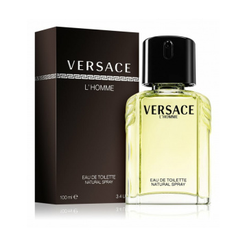 Versace Versace L´Homme