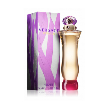 Versace Versace Women - изглед 2