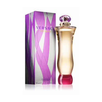 Versace Versace Women - изглед 3