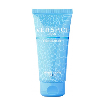 Versace Versace Man Eau Fraiche