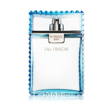 Versace Versace Man Eau Fraiche Tester