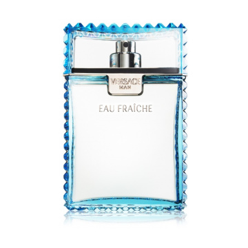 Versace Versace Man Eau Fraiche Tester - изглед 2