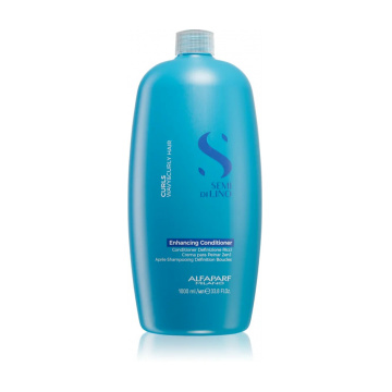 Alfaparf Milano Alfaparf Milano Semi Di Lino Curl