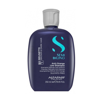 Alfaparf Milano Alfaparf Milano Semi Di Lino Anti-Orange Low - изглед 2
