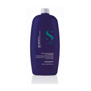 Alfaparf Milano Alfaparf Milano Semi Di Lino Anti-Orange Low