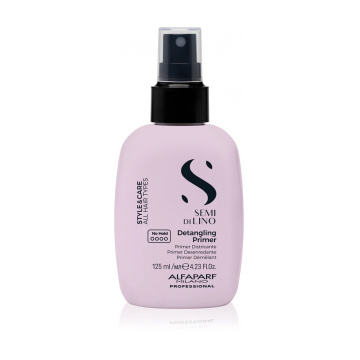 Alfaparf Milano Alfaparf Milano Semi Di Lino Style&Care Detangling Primer