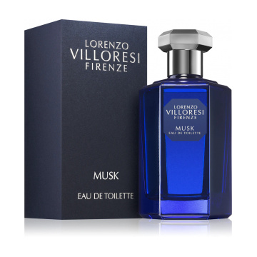 Lorenzo Villoresi Firenze Lorenzo Villoresi Firenze Musk