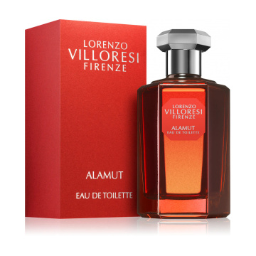 Lorenzo Villoresi Firenze Lorenzo Villoresi Firenze Alamut