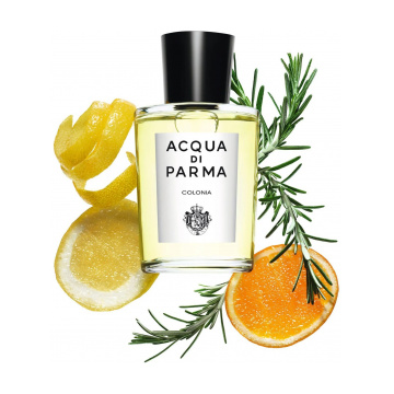 Acqua di Parma Acqua di Parma Colonia