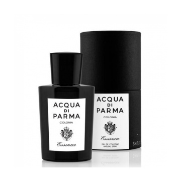 Acqua di Parma Acqua di Parma Colonia Essenza