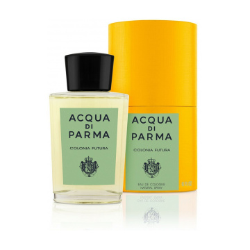 Acqua di Parma Acqua di Parma Colonia Futura - изглед 2