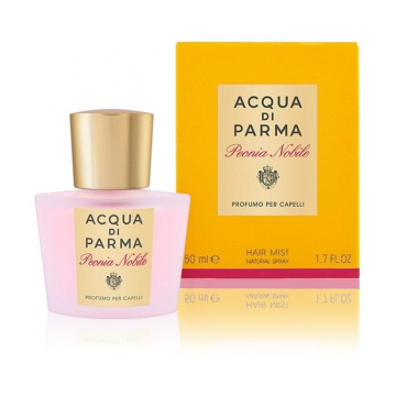 Acqua di Parma Acqua di Parma Peonia Nobile