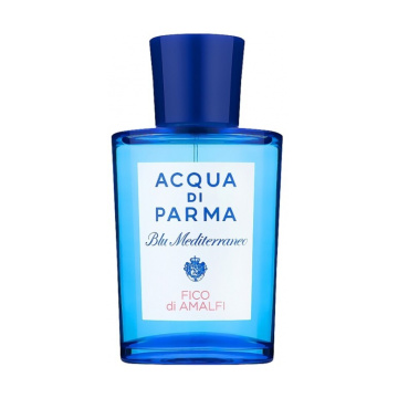Acqua di Parma Acqua di Parma Blu Mediterraneo Fico di Amalfi - изглед 5
