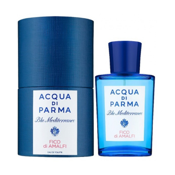 Acqua di Parma Acqua di Parma Blu Mediterraneo Fico di Amalfi - изглед 4