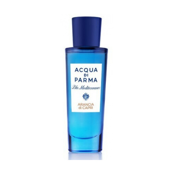 Acqua di Parma Acqua di Parma Blu Mediterraneo Arancia di Capri Tester - изглед 4