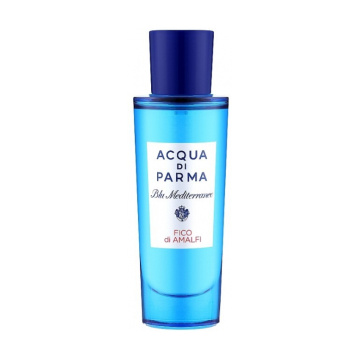 Acqua di Parma Acqua di Parma Blu Mediterraneo Fico di Amalfi - изглед 2