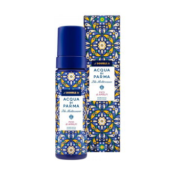 Acqua di Parma Acqua di Parma Blu Mediterraneo Fico di Amalfi