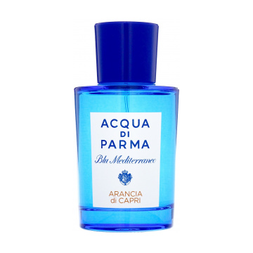 Acqua di Parma Acqua di Parma Blu Mediterraneo Arancia di Capri Tester - изглед 3