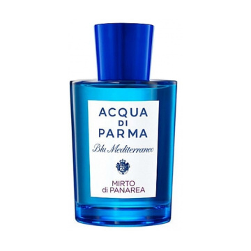 Acqua di Parma Acqua di Parma Blu Mediterraneo Mirto di Panarea