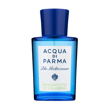 Acqua di Parma Acqua di Parma Blu Mediterraneo Bergamotto di Calabria Tester - изглед 3