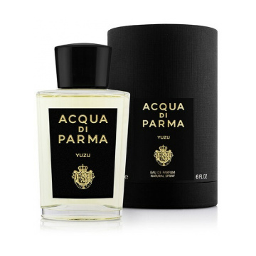 Acqua di Parma Acqua di Parma Yuzu