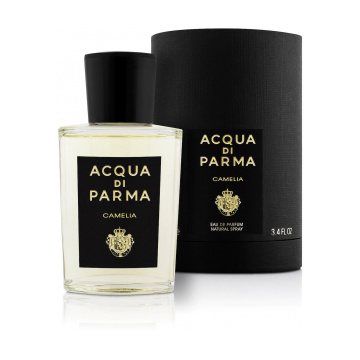 Acqua di Parma Acqua di Parma Camelia