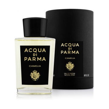 Acqua di Parma Acqua di Parma Camelia - изглед 2