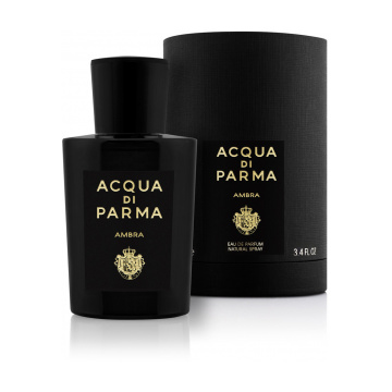 Acqua di Parma Acqua di Parma Ambra