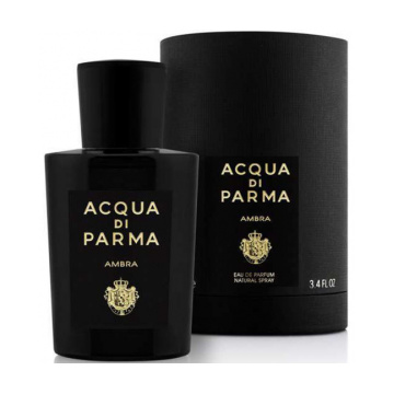 Acqua di Parma Acqua di Parma Ambra - изглед 2