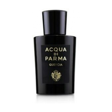 Acqua di Parma Acqua di Parma Quercia - изглед 2