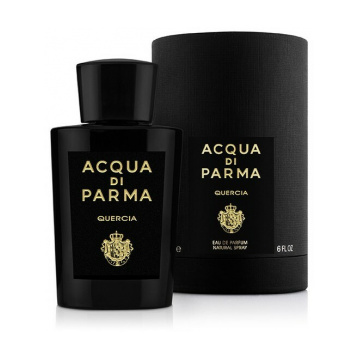 Acqua di Parma Acqua di Parma Quercia