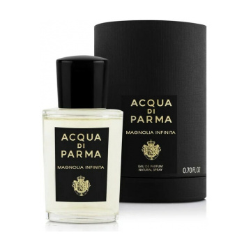 Acqua di Parma Acqua di Parma Magnolia Infinita - изглед 3