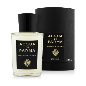 Acqua di Parma Acqua di Parma Magnolia Infinita - изглед 2