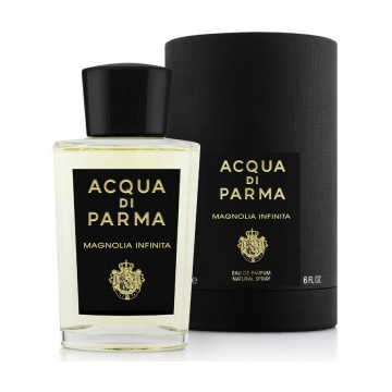 Acqua di Parma Acqua di Parma Magnolia Infinita