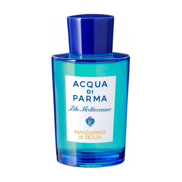 Acqua di Parma Acqua di Parma Blu Mediterraneo Mandarino di Sicilia - изглед 2