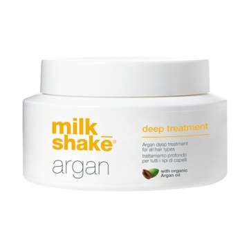 Milk Shake Milk Shake Argan Deep Treatment