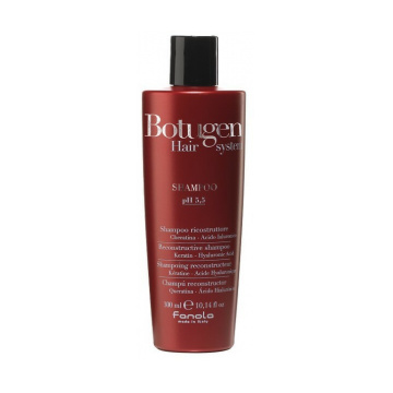 Fanola Fanola Botugen