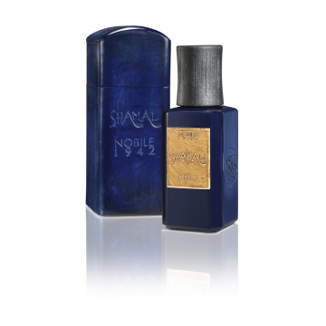 Nobile 1942 Nobile 1942 Shamal