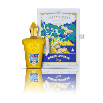 Xerjoff Xerjoff Casamorati 1888 Dolce Amalfi