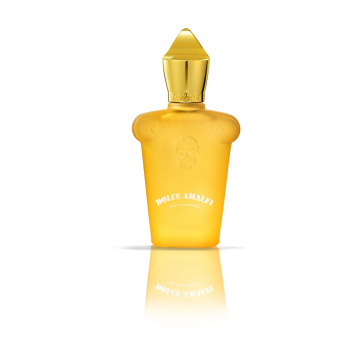 Xerjoff Xerjoff Casamorati 1888 Dolce Amalfi - изглед 2