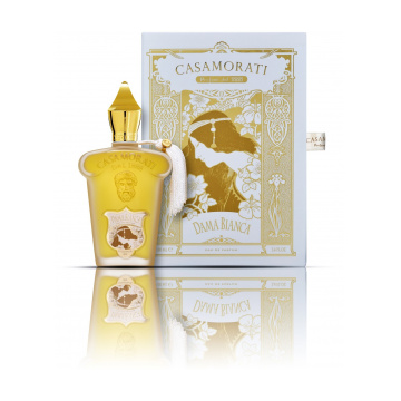 Xerjoff Xerjoff Casamorati 1888 Dama Bianca - изглед 4