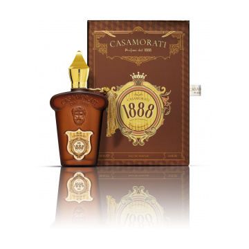 Xerjoff Xerjoff Casamorati 1888 1888 - изглед 3