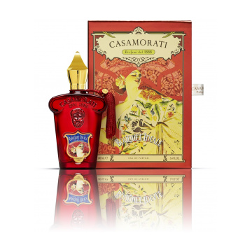 Xerjoff Xerjoff Casamorati 1888 Bouquet Ideale - изглед 3