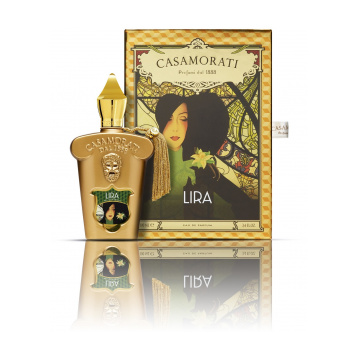 Xerjoff Xerjoff Casamorati 1888 Lira