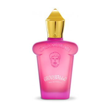 Xerjoff Xerjoff Casamorati 1888 Gran Ballo - изглед 2