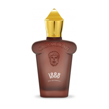 Xerjoff Xerjoff Casamorati 1888 1888 - изглед 2