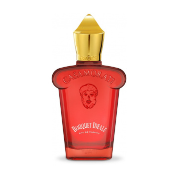 Xerjoff Xerjoff Casamorati 1888 Bouquet Ideale - изглед 2