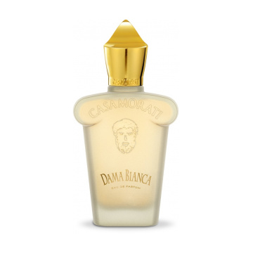 Xerjoff Xerjoff Casamorati 1888 Dama Bianca - изглед 2